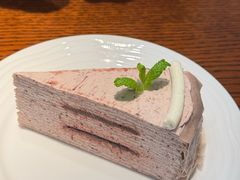 -糖纸甜品(慈溪城西银泰店)