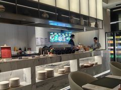 -素可汤泉(天宝大厦店)