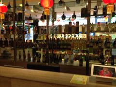 iphone_upload_pic-歌神量贩式KTV(金谊店)