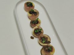 -扶摇湘宴·烤鸭·湘粤宴(中关村·北大店)