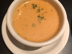 -莫尔顿牛排坊(威尼斯人店)