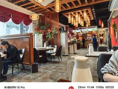 -鱼痴渔醉·食鲜集(月亮湾店)