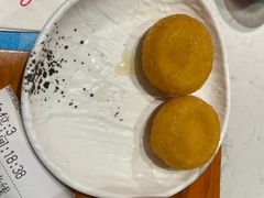 -大鼓米线(浦东长泰店)