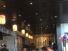 -一本魅·日式料理