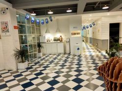 -宝贝天空儿童摄影(花溪店)