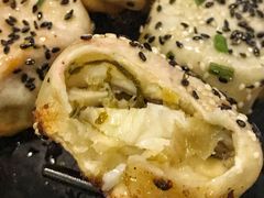 -小杨生煎(湟普汇店)