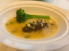 -阿一鲍鱼·20年匠心传承(天河北旗舰店)