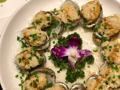 -梁溪河畔·吉府花园(南长街南下塘店)