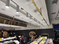 -新东方斯芬克艺术留学作品集培训(郑州校区)