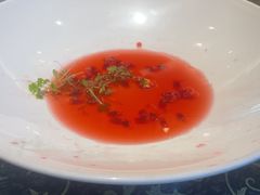 -一江春水·杭帮臻宴(三台山店)