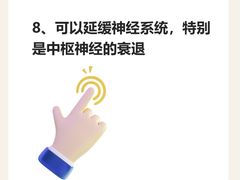 -奥龙堡游泳馆(广纸店)