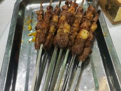 -紫光园(顺义店)