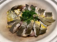 -食廬(浦东嘉里城店)