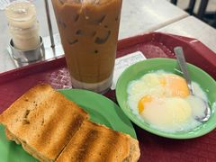 -亚坤(远东广场店)
