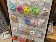-丽和苑·自助寿喜锅(虹梅路店)