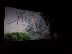 -天津美亚HeyLED影城(天津水游城店)