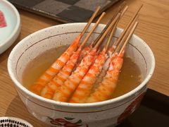 -然锅料理