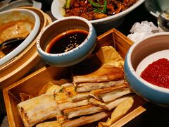 -老头儿油爆虾(星光一期店)