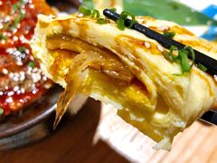 -初居食屋日式料理(万象城购物中心店)