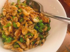 -洞庭土菜馆(易发广场店)