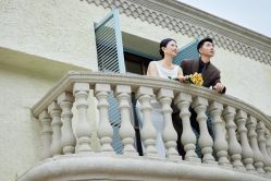 -花里花间摄影工作室