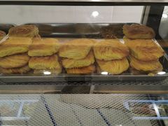 -太原面食店(解放路店)