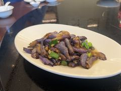 -大灶头·新昌菜(中国茶市店)