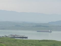 -石宝寨