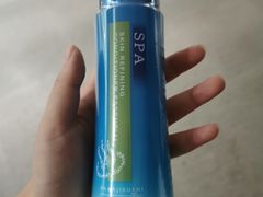 -苏宁易购(成都春熙路店)