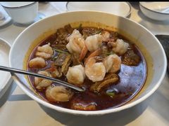 -民国红公馆(老门东店)