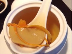 upload_pic-厦门艾美酒店·新食谱西餐厅