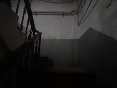 -芷江浴室(芷江中路363弄小区店)