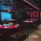 20年广州老字号川菜❣️不能错过的霸气毛血旺