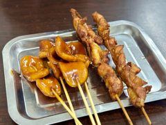 -潮妈小食