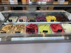 -Patagonia Chocolates(皇后镇店)