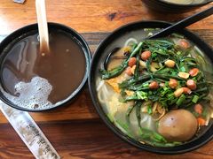 -螺蛳粉先生(蓟门桥店)