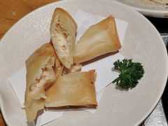 -耕海蟹将军(万象城店)