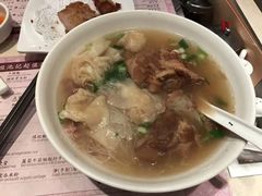 -池记(尖沙咀店)