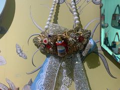 -恋物百货商店(华侨城店)