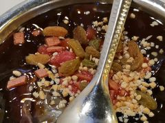 -莽子老火锅自助火锅(通锦桥路店)