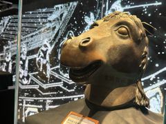 -北京世纪金源购物中心(远大路店)