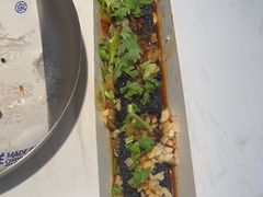 -粉小主·贵州酸汤牛肉粉(南京仙林金鹰店)