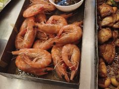 -老三李村河底戳子肉(总店)