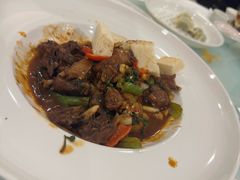 -鼎好家常菜(天桥店)