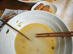 -面道赞宁海海鲜面(迎凤街店)