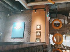 -鸣记脆皮烤鱼(山姆店)