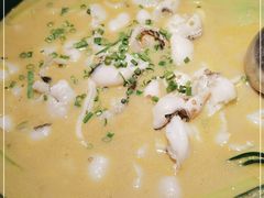 -滇铺子(欣都龙城店)