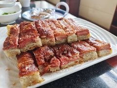 -老来福·非遗酸汤兔(凯旋路店)