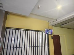 -谜盒子奇幻密室(南屏店)