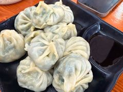 -客家养生油茶(汕尾店)